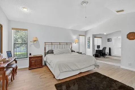 10226 Fresh Meadow Lane Boca Raton FL 33498