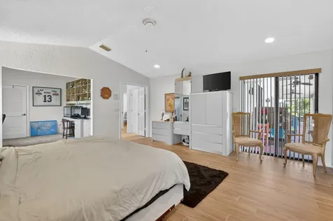 10226 Fresh Meadow Lane Boca Raton FL 33498