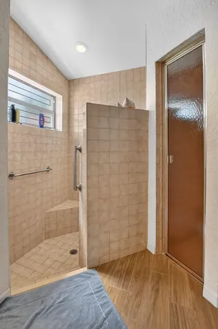 10226 Fresh Meadow Lane Boca Raton FL 33498