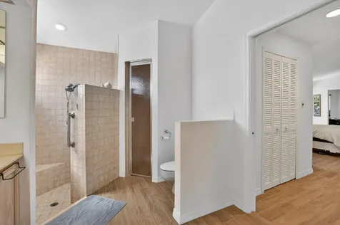 10226 Fresh Meadow Lane Boca Raton FL 33498