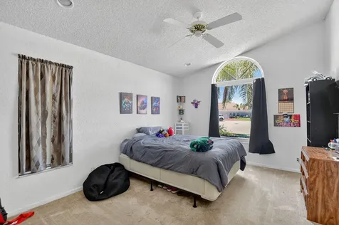 10226 Fresh Meadow Lane Boca Raton FL 33498