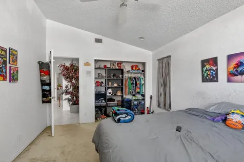 10226 Fresh Meadow Lane Boca Raton FL 33498