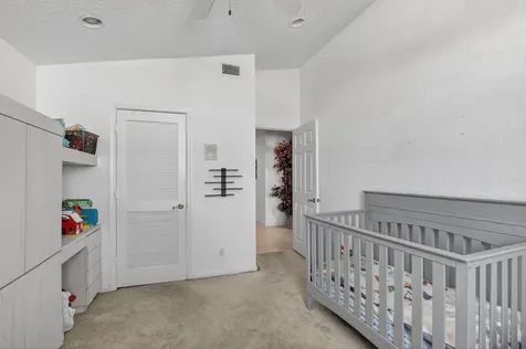 10226 Fresh Meadow Lane Boca Raton FL 33498