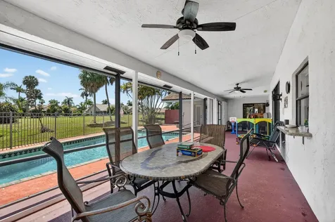 10226 Fresh Meadow Lane Boca Raton FL 33498