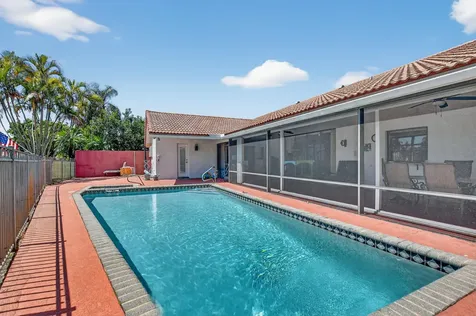 10226 Fresh Meadow Lane Boca Raton FL 33498