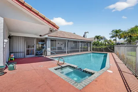 10226 Fresh Meadow Lane Boca Raton FL 33498