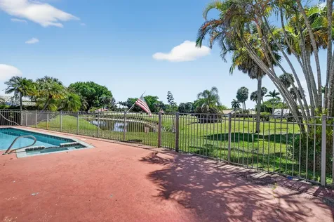 10226 Fresh Meadow Lane Boca Raton FL 33498