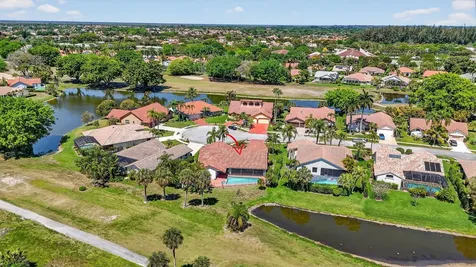 10226 Fresh Meadow Lane Boca Raton FL 33498