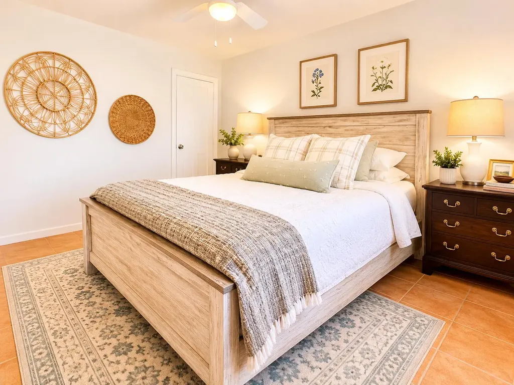 179 Waterside Drive Hypoluxo FL 33462