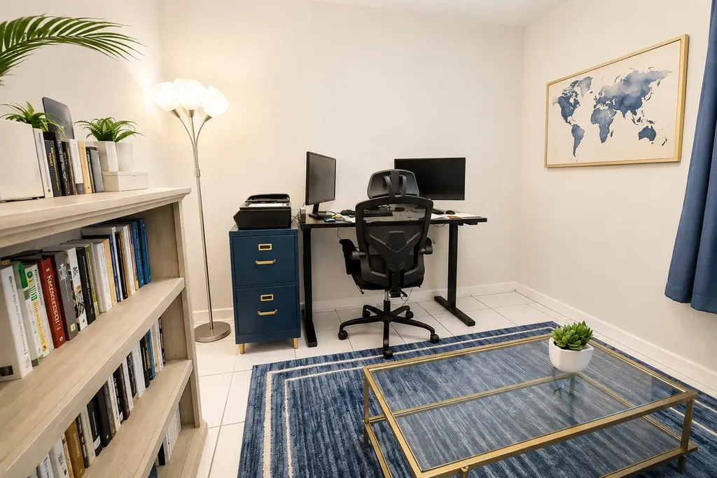 179 Waterside Drive Hypoluxo FL 33462