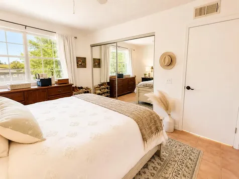 179 Waterside Drive Hypoluxo FL 33462