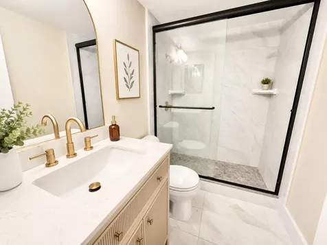 179 Waterside Drive Hypoluxo FL 33462
