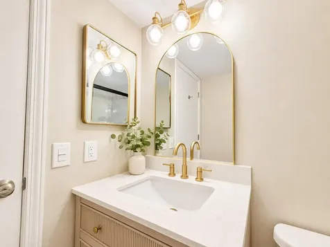 179 Waterside Drive Hypoluxo FL 33462