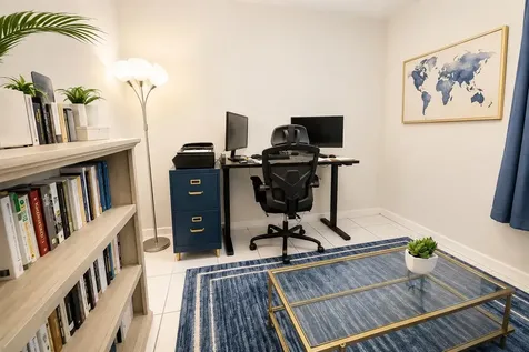 179 Waterside Drive Hypoluxo FL 33462