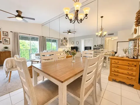 179 Waterside Drive Hypoluxo FL 33462