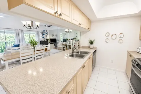 179 Waterside Drive Hypoluxo FL 33462