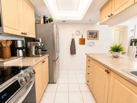 179 Waterside Drive Hypoluxo FL 33462