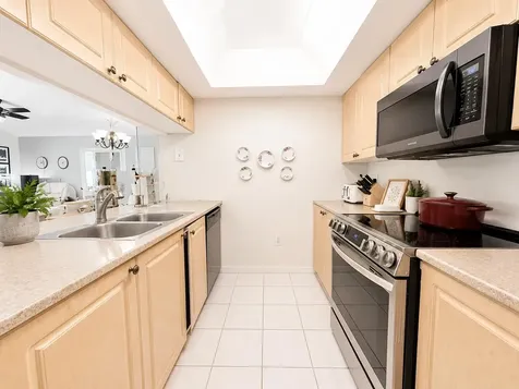 179 Waterside Drive Hypoluxo FL 33462