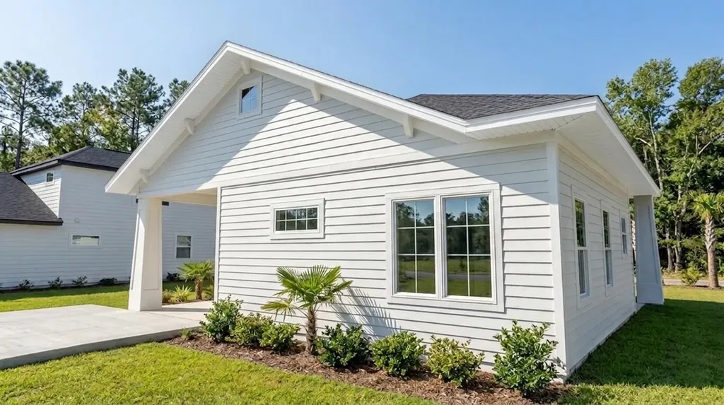 520 38th Street West Palm Beach FL 33407
