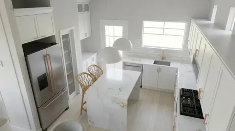 520 38th Street West Palm Beach FL 33407