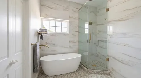 520 38th Street West Palm Beach FL 33407