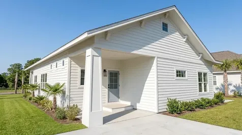 520 38th Street West Palm Beach FL 33407
