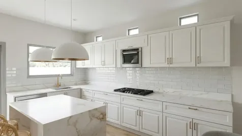 520 38th Street West Palm Beach FL 33407