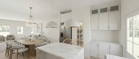 520 38th Street West Palm Beach FL 33407
