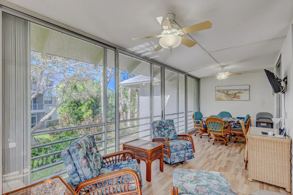 1201 Sugar Sands Boulevard West Palm Beach FL 33404