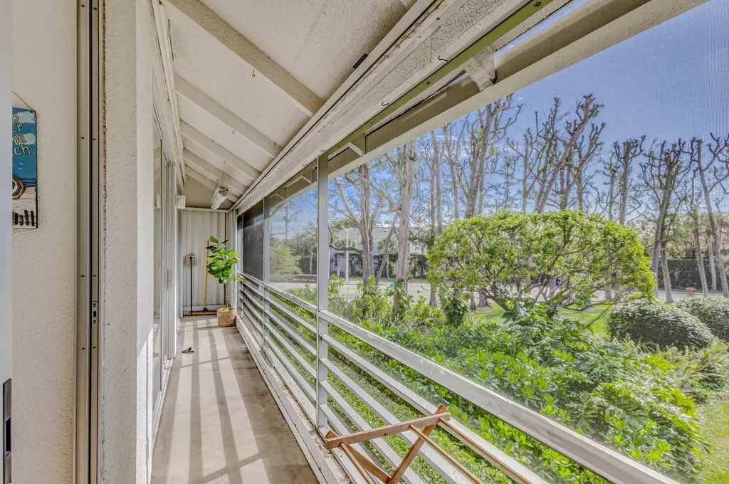 1201 Sugar Sands Boulevard West Palm Beach FL 33404