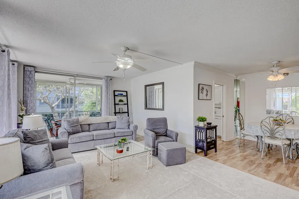 1201 Sugar Sands Boulevard West Palm Beach FL 33404