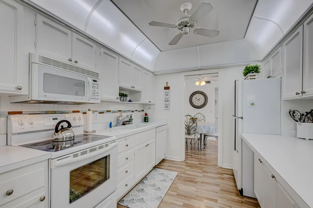 1201 Sugar Sands Boulevard West Palm Beach FL 33404