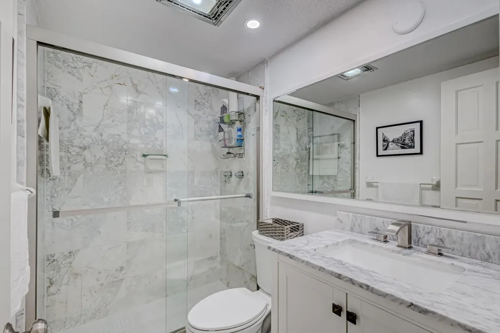 1201 Sugar Sands Boulevard West Palm Beach FL 33404