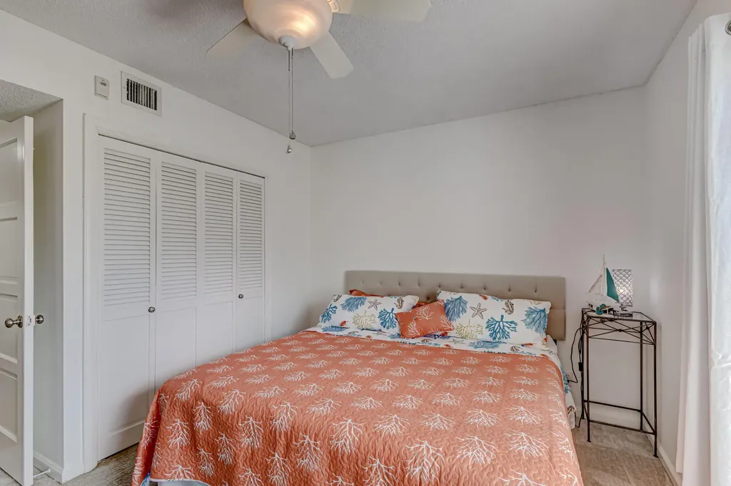 1201 Sugar Sands Boulevard West Palm Beach FL 33404