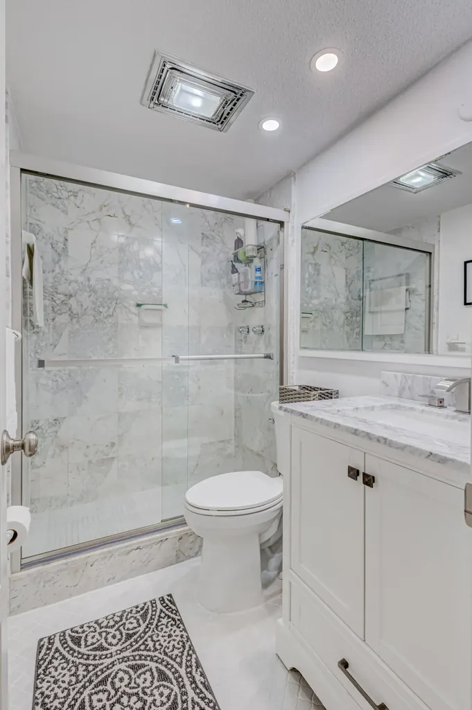 1201 Sugar Sands Boulevard West Palm Beach FL 33404