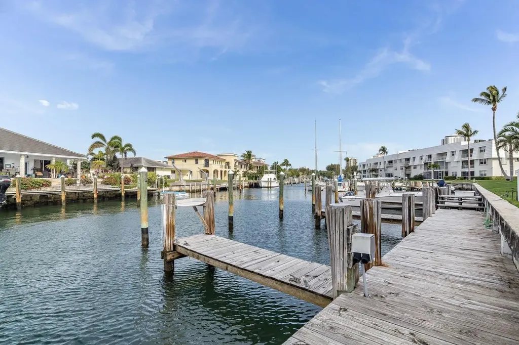 1201 Sugar Sands Boulevard West Palm Beach FL 33404