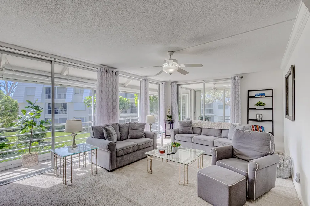 1201 Sugar Sands Boulevard West Palm Beach FL 33404
