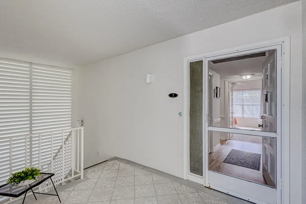 1201 Sugar Sands Boulevard West Palm Beach FL 33404