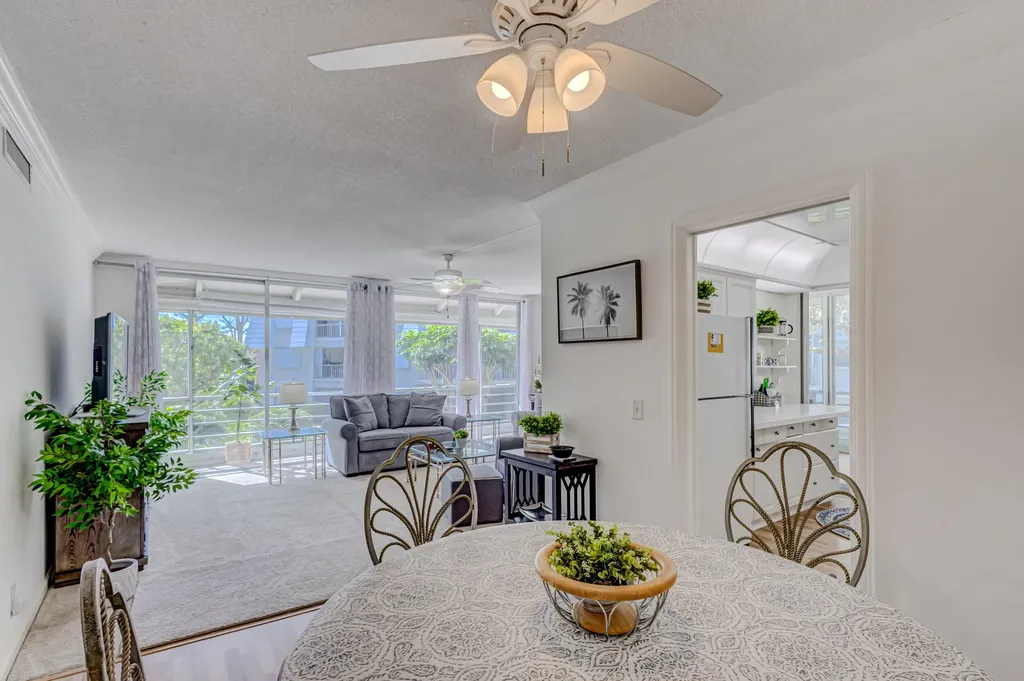 1201 Sugar Sands Boulevard West Palm Beach FL 33404