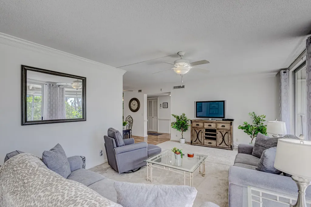1201 Sugar Sands Boulevard West Palm Beach FL 33404