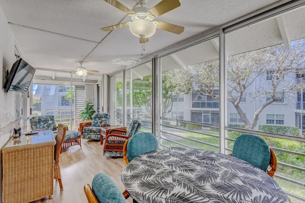 1201 Sugar Sands Boulevard West Palm Beach FL 33404