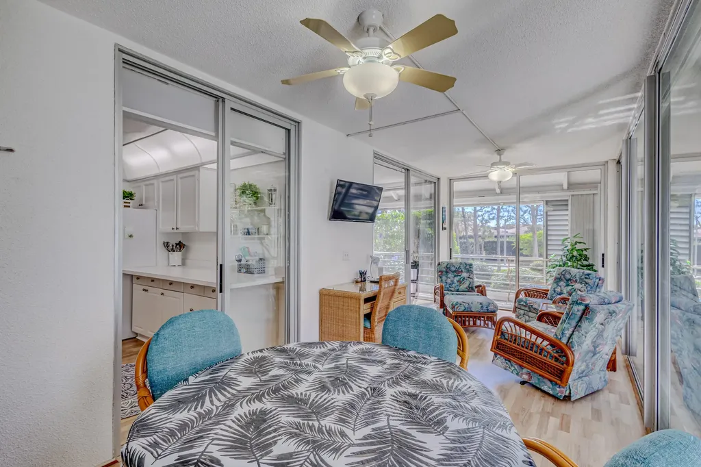 1201 Sugar Sands Boulevard West Palm Beach FL 33404