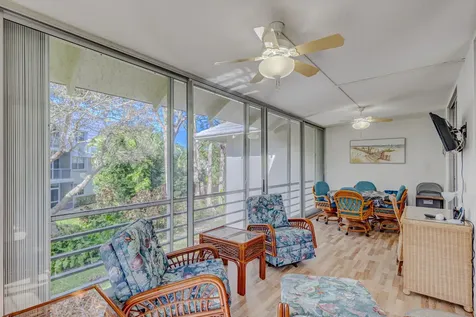 1201 Sugar Sands Boulevard West Palm Beach FL 33404