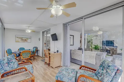 1201 Sugar Sands Boulevard West Palm Beach FL 33404