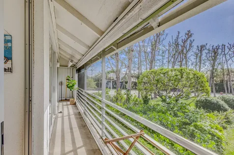 1201 Sugar Sands Boulevard West Palm Beach FL 33404