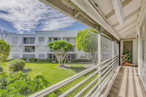 1201 Sugar Sands Boulevard West Palm Beach FL 33404
