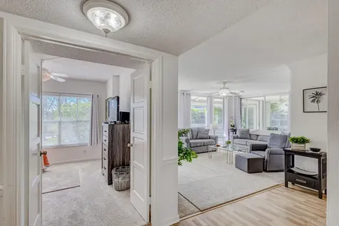 1201 Sugar Sands Boulevard West Palm Beach FL 33404