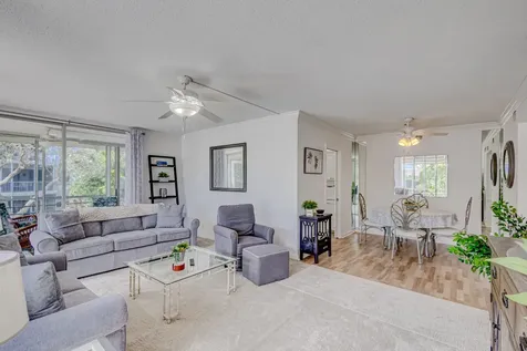 1201 Sugar Sands Boulevard West Palm Beach FL 33404