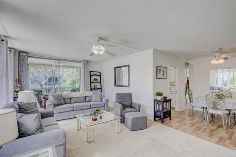 1201 Sugar Sands Boulevard West Palm Beach FL 33404