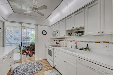 1201 Sugar Sands Boulevard West Palm Beach FL 33404